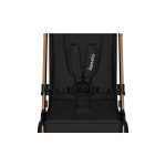 01-lionelo-sportska-kolica-cloe-black-onyx