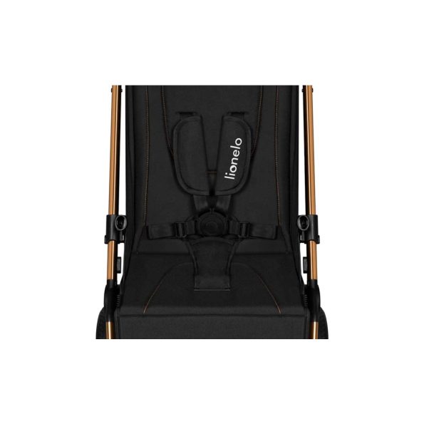 09-lionelo-sportska-kolica-cloe-black-onyx