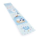 01-petitemars-flatie-puzzle-od-pjene-6-komada