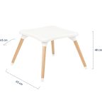 7bbc03cced79cc12be05f4809e3337b0