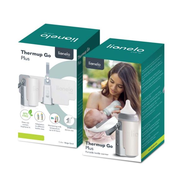 09lionelo-thermup-go-plus-elektricni-prijenosni-grijac-bocica-s-baterijom-beige