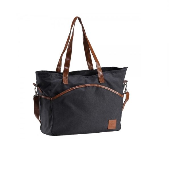 0c715ff3d07c5a1d627ee18ba1f48e3f