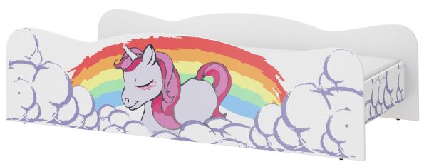 0d03c98eb8481f84c5d3407e47e3a7a7