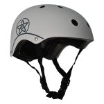 c73d6ff0dfcb59c8b27d1a45f4199bfd