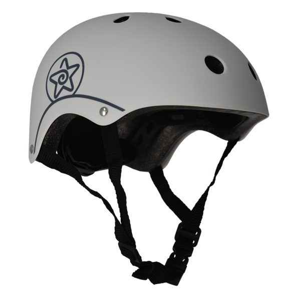 0daa7a8cd522410270eeead635888962