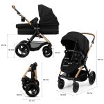 01-kinderkraft-kolica-moov-2-xl-3u1-mink-pro-pure-blackjpg