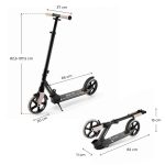 01-kinderkraft-scooter-freely-beigejpg