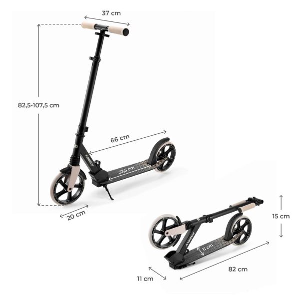 10-kinderkraft-scooter-freely-beigejpg
