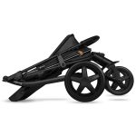 01-lionelo-annet-plus-sportska-kolica-black-carbonjpg