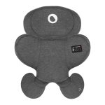 01-lionelo-autosjedalica-harmony-i-size-0-36-kg-40-150-cm-360-graphite-leatherjpg