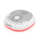 01-lionelo-babynap-music-box-sa-svjetlomjpg