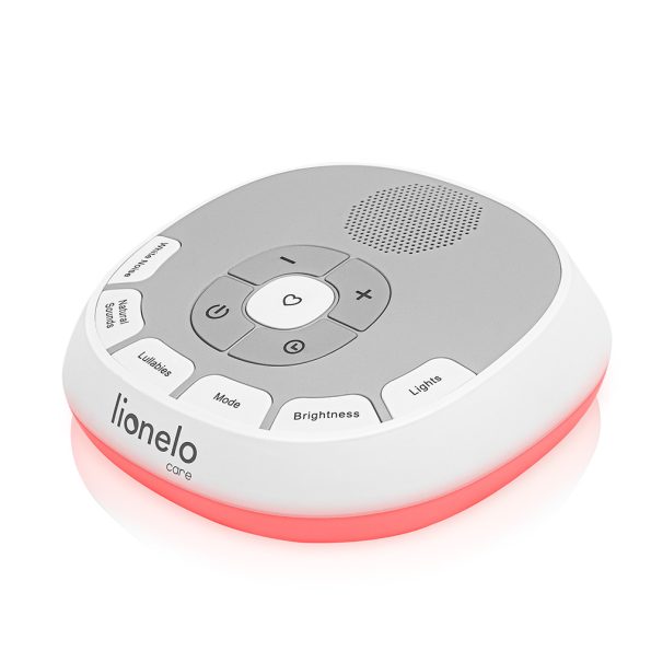 10-lionelo-babynap-music-box-sa-svjetlomjpg