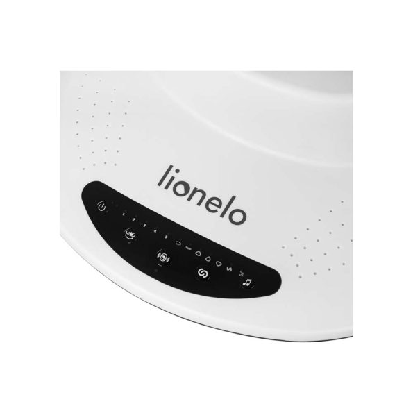 10-lionelo-elektricna-ljuljacka-bella-360-kolijevka-grey-concrete