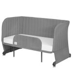 01-lionelo-krevetic-5u1-thomi-plus-grey-concretejpg