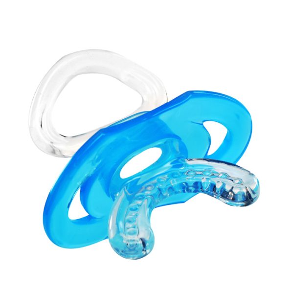 1008-grickalica-silikonska-za-zube-1