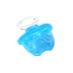 1008-grickalica-silikonska-za-zube-1