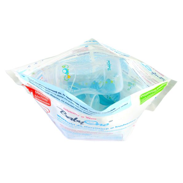 1038-microwave-sterilizacijske-vrecice-1