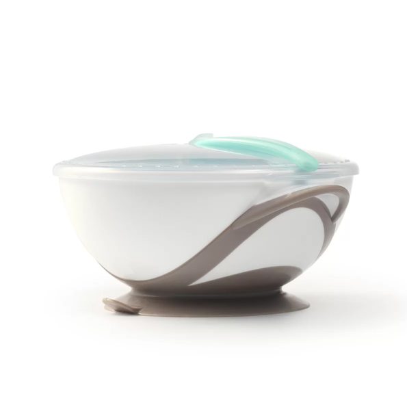 1063-posudica-za-hranjenje-s-prianjajucim-dnom-i-zlicom-siva-03