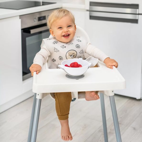 1063-posudica-za-hranjenje-s-prianjajucim-dnom-i-zlicom-siva-06