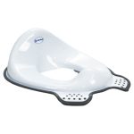 3db34a9ec97d621c1277a5f214ef5108