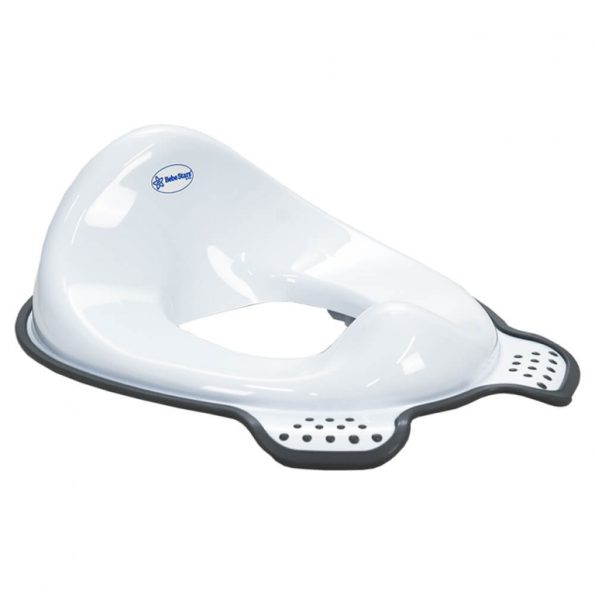 10e9b9b821a2f3fccc4b235de616169b