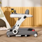 39e6bcdaccc2349d2f41168ca09a8d92