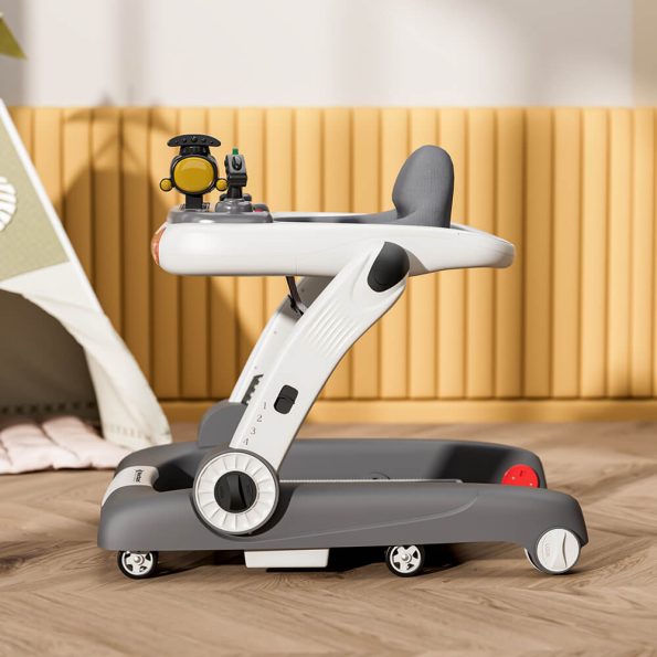 10ff4e9f0dc587872de4e4793f04ac6d