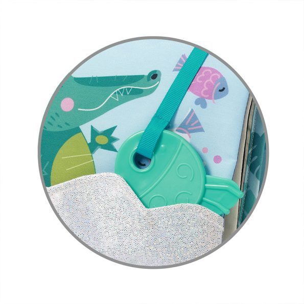 11-babyono-knjigica-senzorna-safarijpg