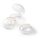 01-babyono-kolektor-sakupljac-mlijekajpg