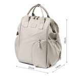 01-babyono-modern-style-ruksak-beigejpg