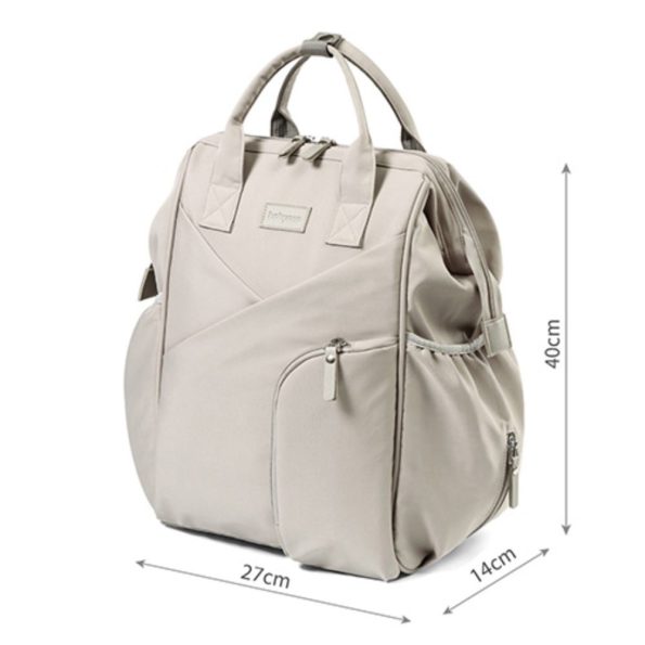 11-babyono-modern-style-ruksak-beigejpg