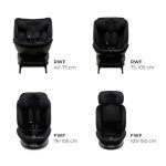 01-kinderkraft-autosjedalica-xpedition-3-i-size-0-36-kg-40-150-cm-360-blackjpg