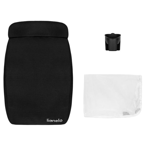11-lionelo-annet-plus-sportska-kolica-black-carbonjpg