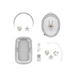 01-lionelo-elektricna-ljuljacka-bella-360-kolijevka-grey-concrete