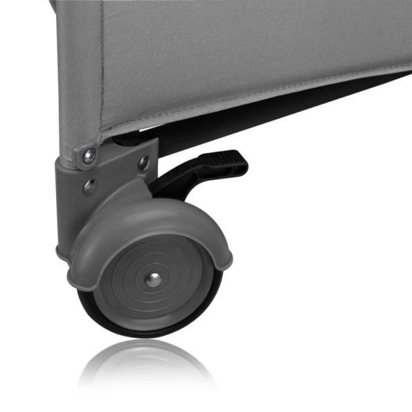 11-lionelo-jasmin-putni-krevetic-easy-fold-grey-stonejpg