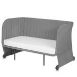 01-lionelo-krevetic-5u1-thomi-plus-grey-concretejpg