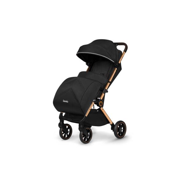 11-lionelo-sportska-kolica-cloe-black-onyx