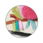 01-babyono-knjigica-senzorna-safarijpg