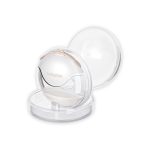 01-babyono-kolektor-sakupljac-mlijekajpg