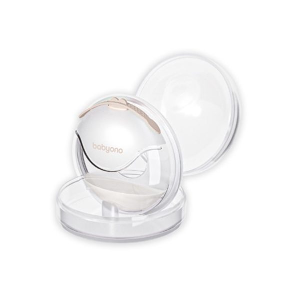 12-babyono-kolektor-sakupljac-mlijekajpg