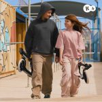 01-kinderkraft-scooter-freely-beigejpg