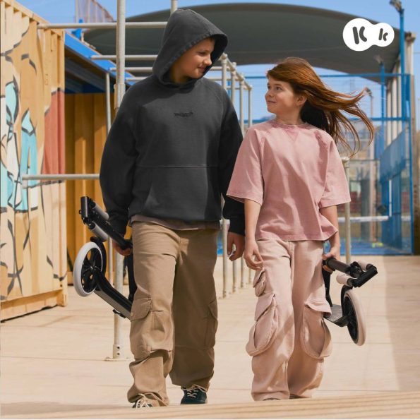 12-kinderkraft-scooter-freely-blackjpg