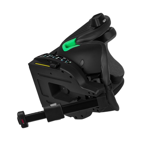 12-lionelo-autosjedalica-harmony-i-size-0-36-kg-40-150-cm-360-graphite-leatherjpg