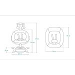 01-lionelo-elektricna-ljuljacka-bella-360-kolijevka-grey-concrete