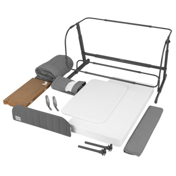 12-lionelo-krevetic-5u1-thomi-plus-grey-concretejpg