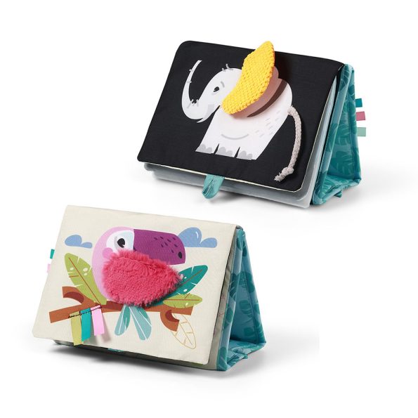 13-babyono-knjigica-senzorna-safarijpg