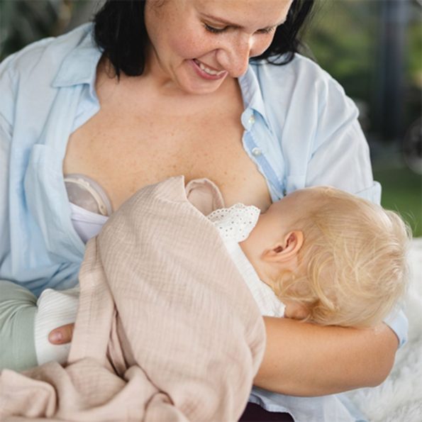 13-babyono-kolektor-sakupljac-mlijekajpg