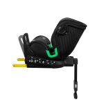 01-lionelo-autosjedalica-harmony-i-size-0-36-kg-40-150-cm-360-graphite-leatherjpg