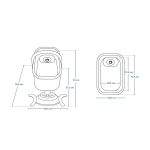 01-lionelo-elektricna-ljuljacka-bella-360-kolijevka-grey-concrete