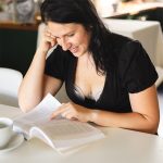 01-babyono-kolektor-sakupljac-mlijekajpg